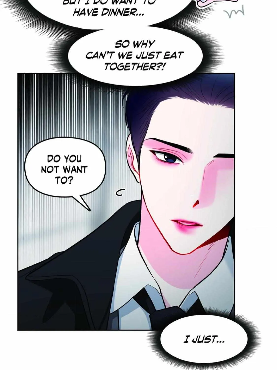 The Path Of Star Chapter 43 page 77 - 