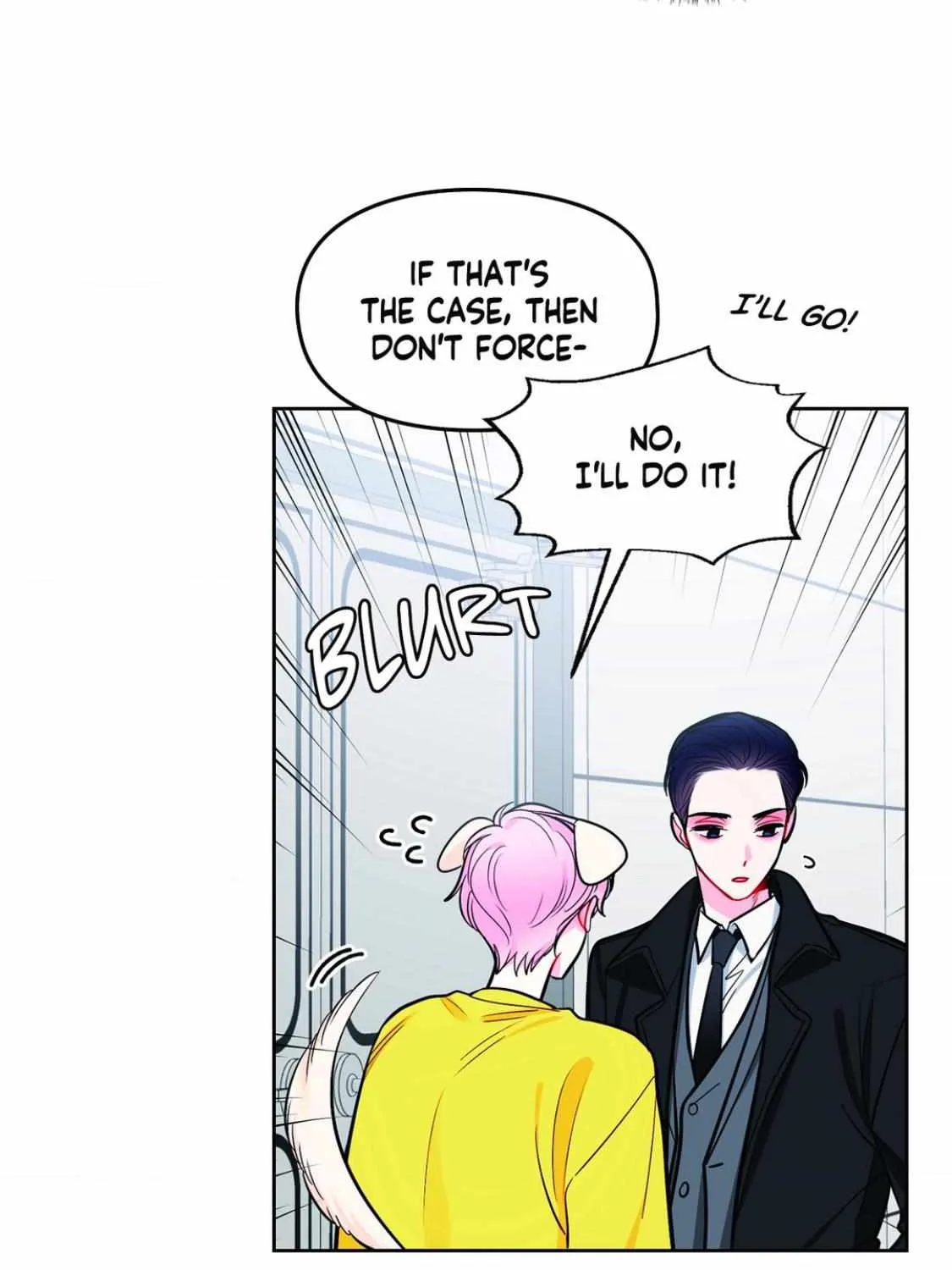 The Path Of Star Chapter 43 page 78 - 