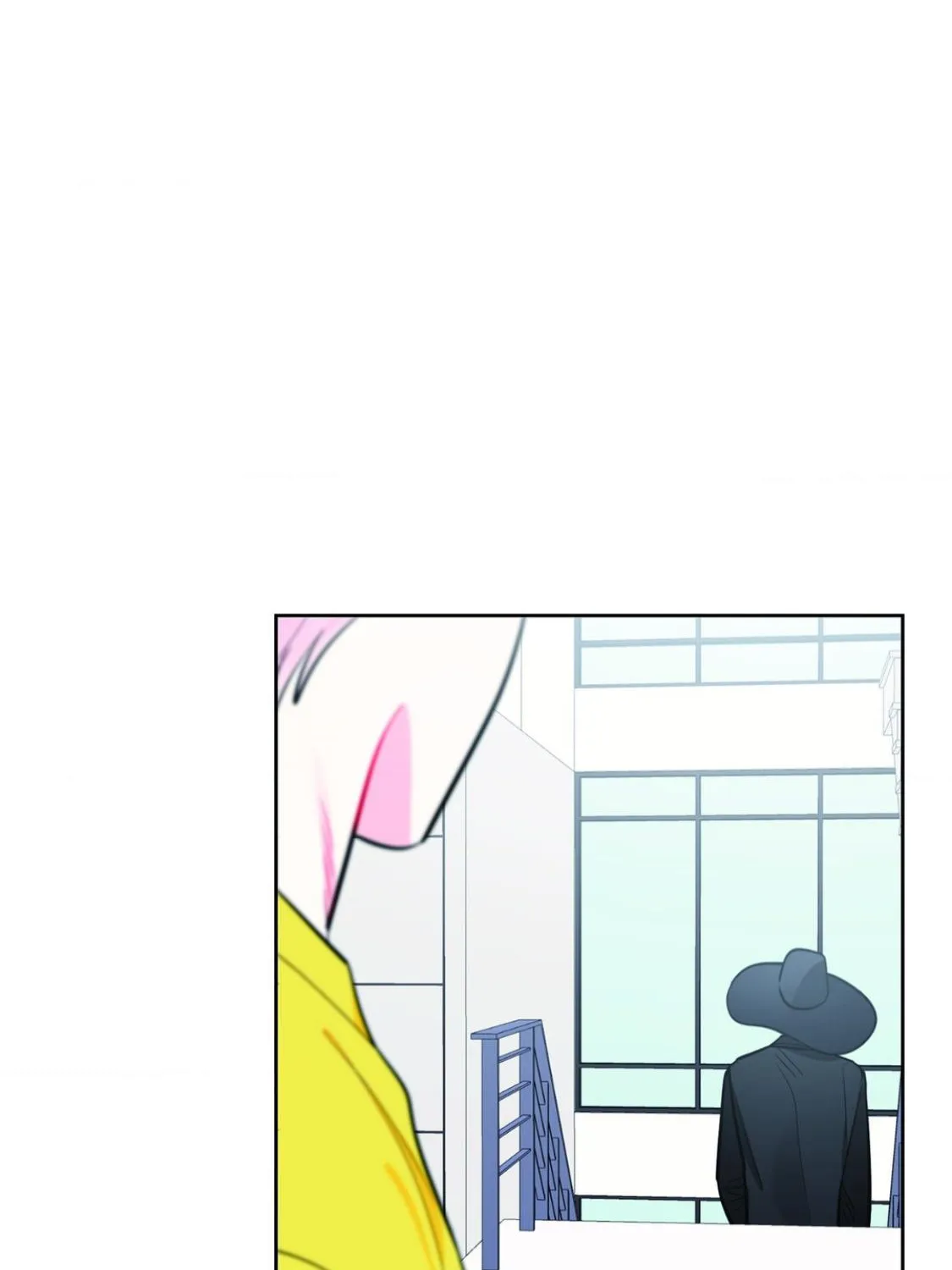 The Path Of Star Chapter 43 page 81 - 