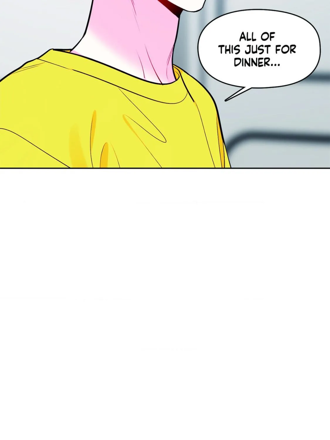 The Path Of Star Chapter 43 page 84 - 