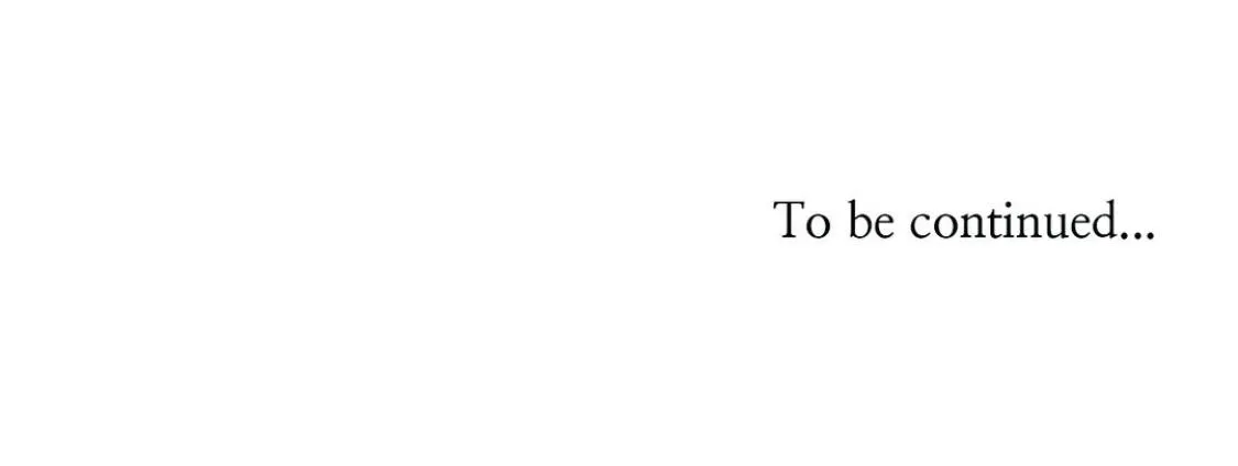 The Path Of Star Chapter 43 page 85 - 