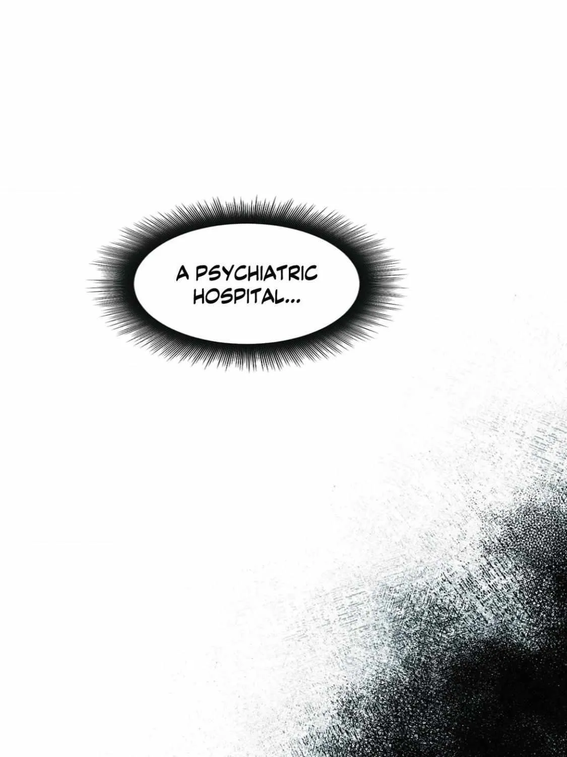 The Path Of Star Chapter 44 page 2 - 
