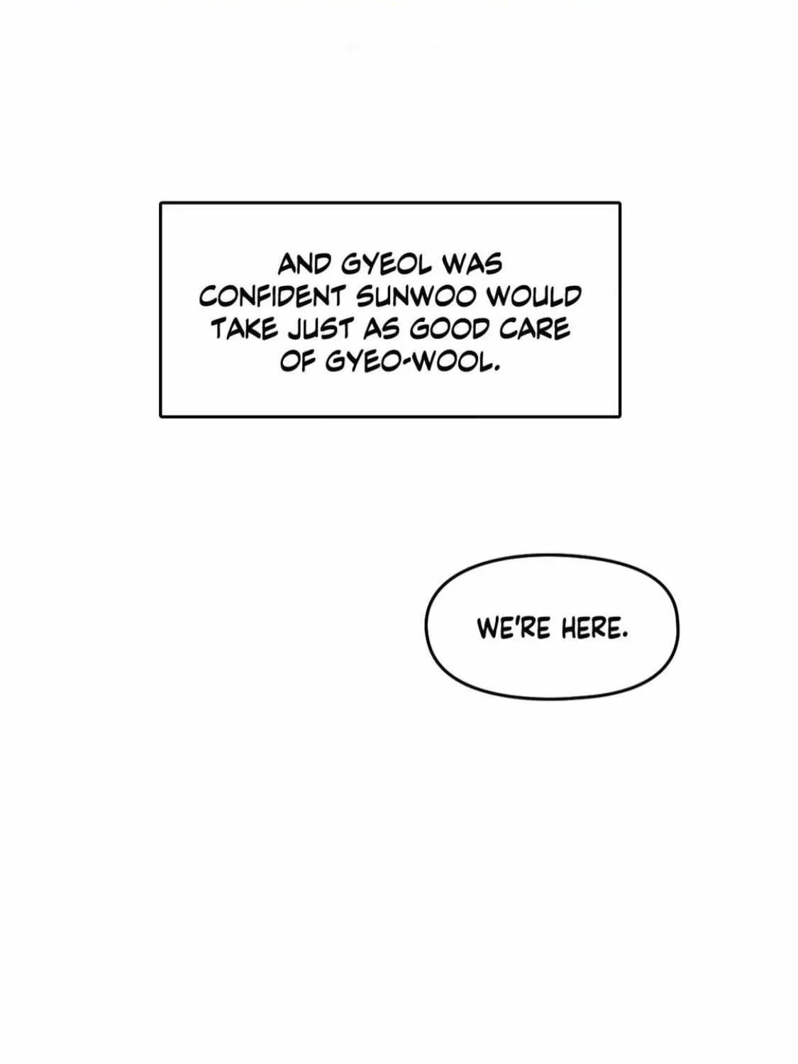 The Path Of Star Chapter 44 page 12 - 