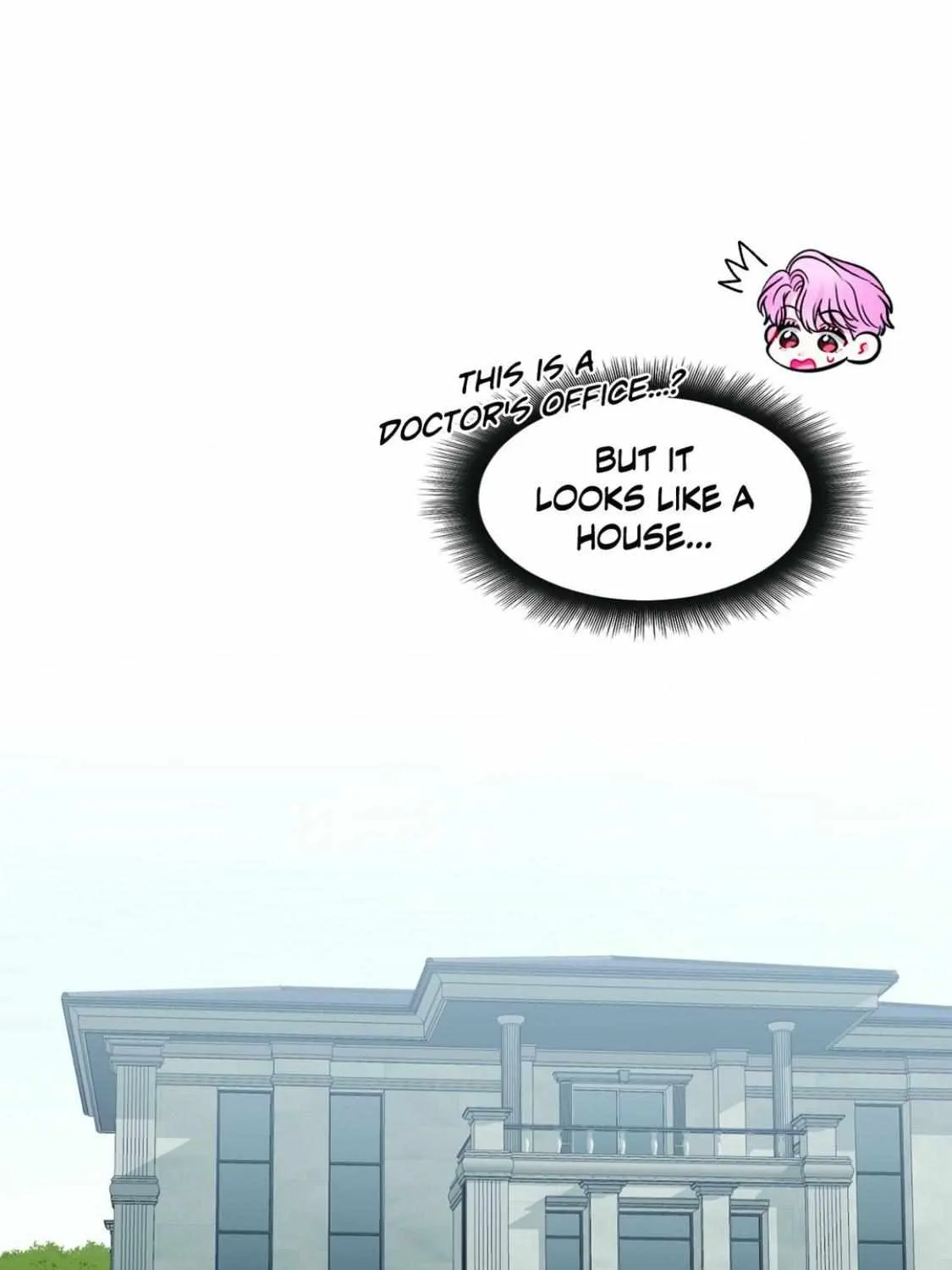 The Path Of Star Chapter 44 page 14 - 