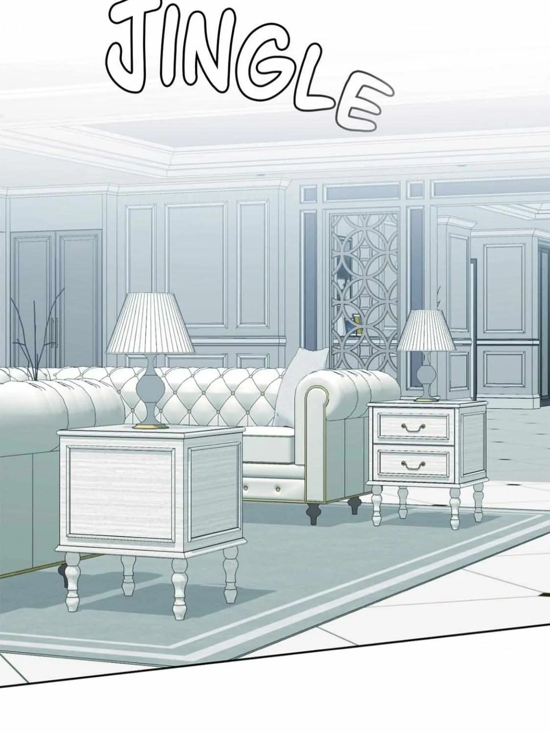 The Path Of Star Chapter 44 page 18 - 