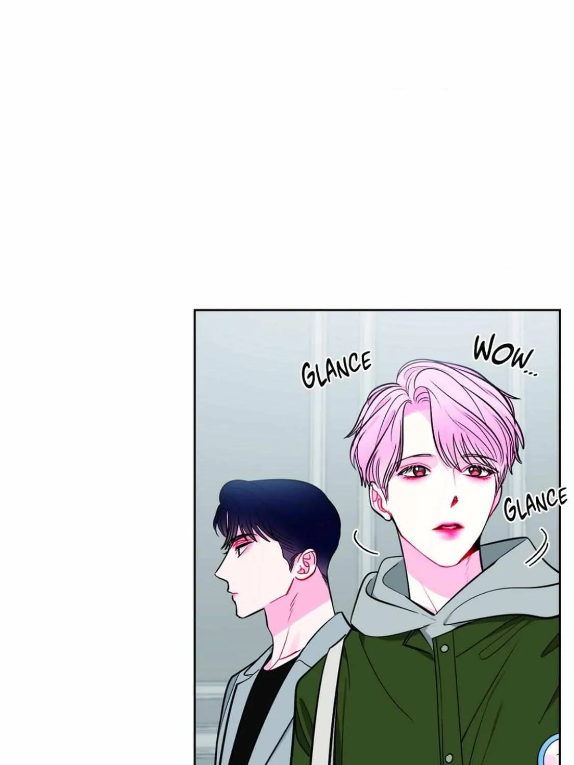 The Path Of Star Chapter 44 page 19 - 