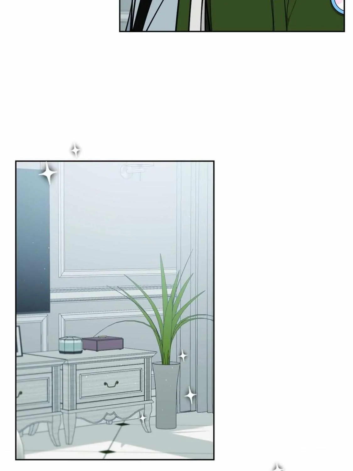 The Path Of Star Chapter 44 page 20 - 