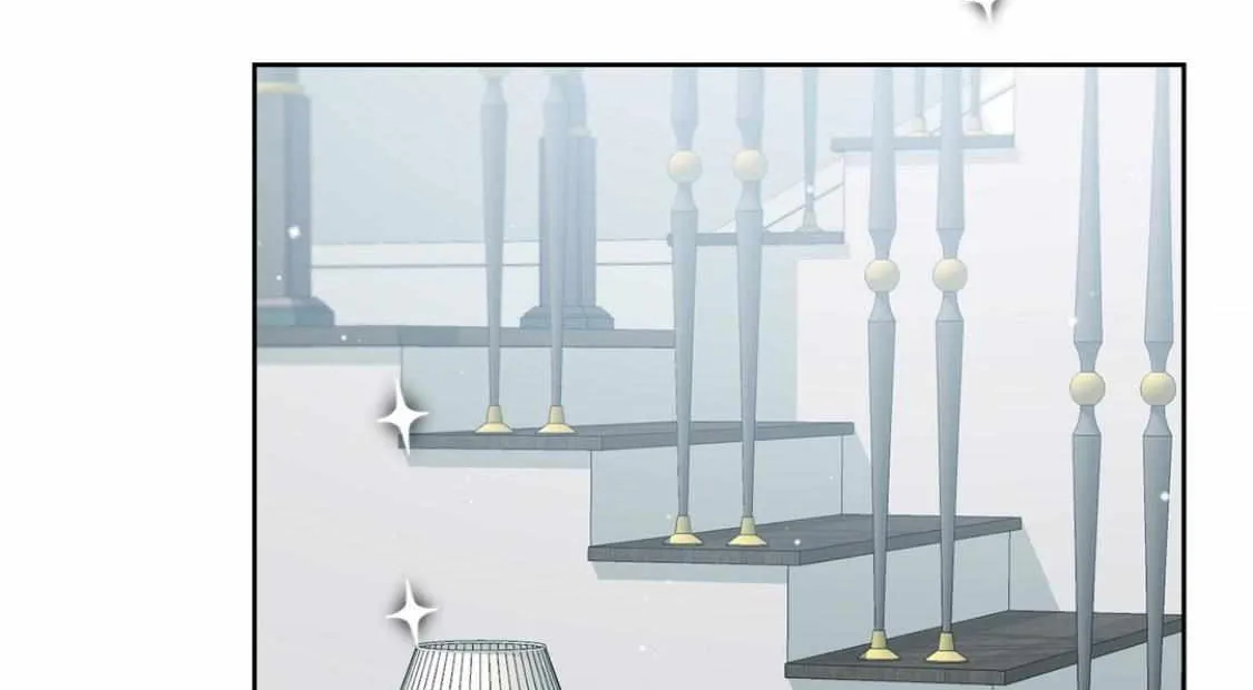 The Path Of Star Chapter 44 page 21 - 