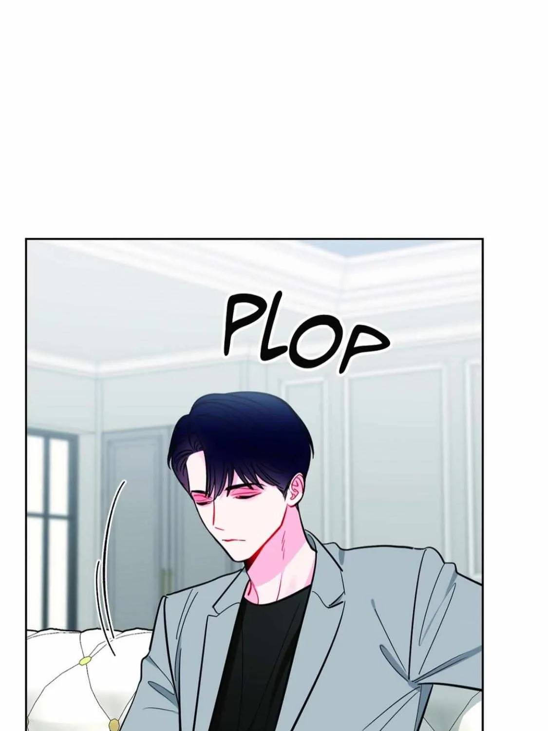 The Path Of Star Chapter 44 page 23 - 