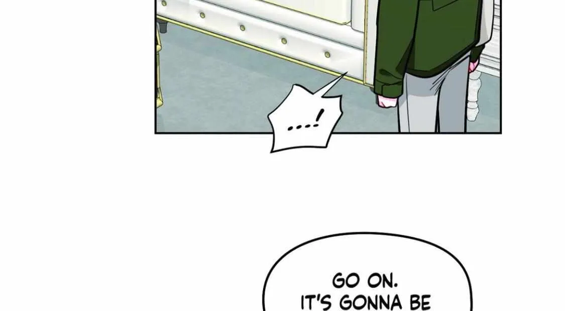 The Path Of Star Chapter 44 page 25 - 