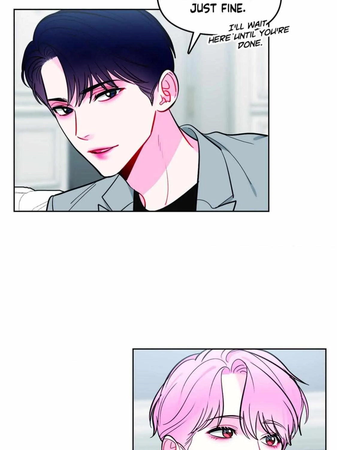 The Path Of Star Chapter 44 page 26 - 