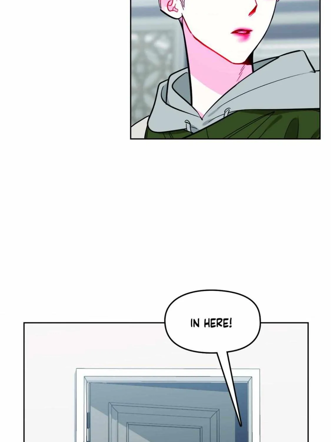 The Path Of Star Chapter 44 page 27 - 