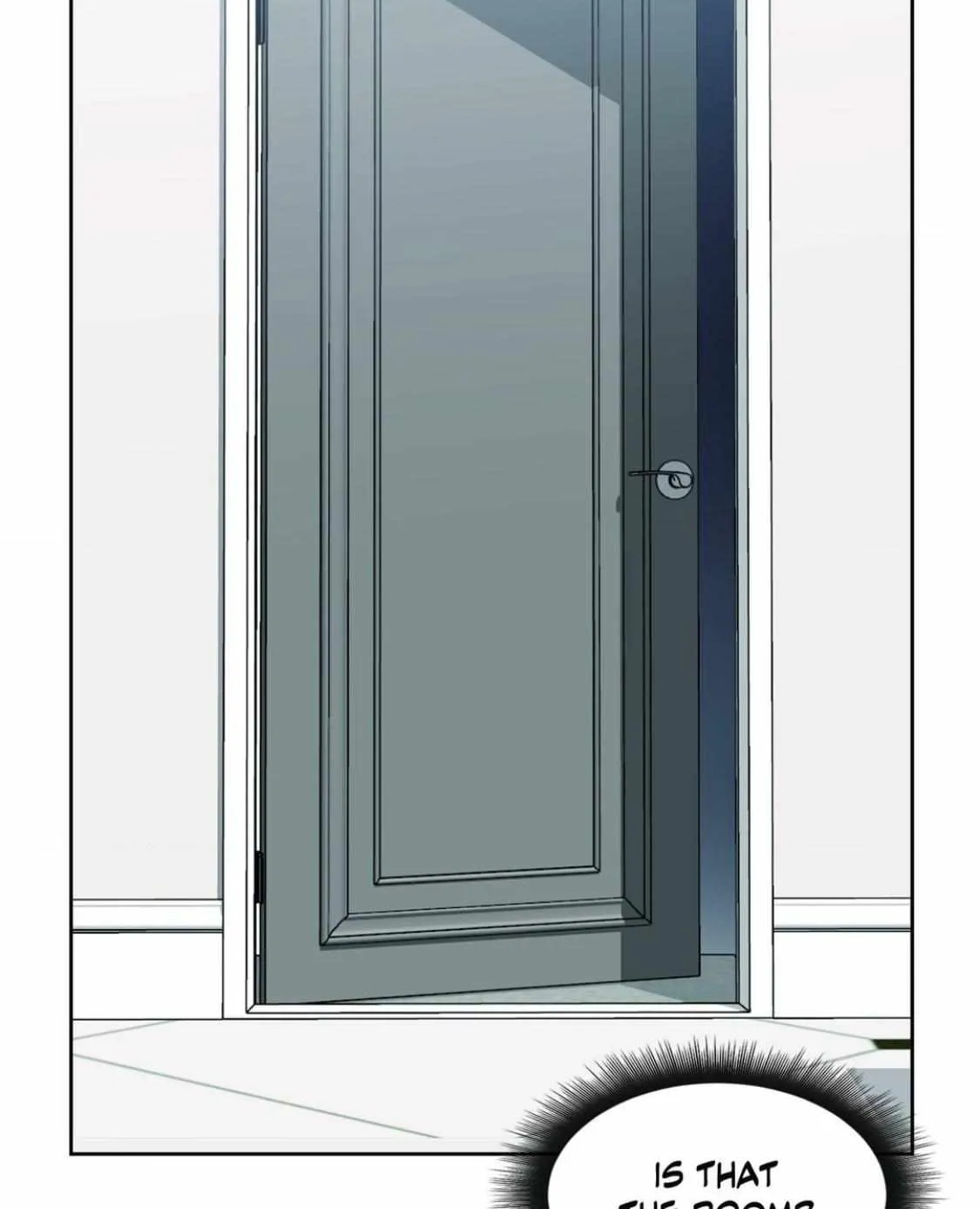 The Path Of Star Chapter 44 page 28 - 