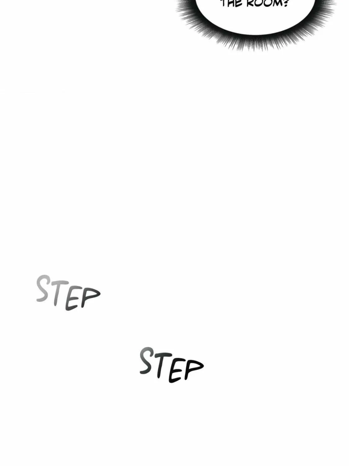 The Path Of Star Chapter 44 page 29 - 