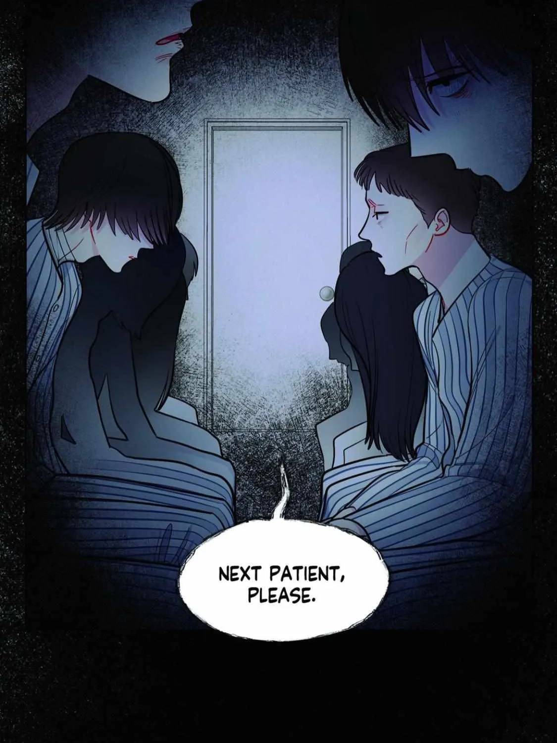 The Path Of Star Chapter 44 page 4 - 