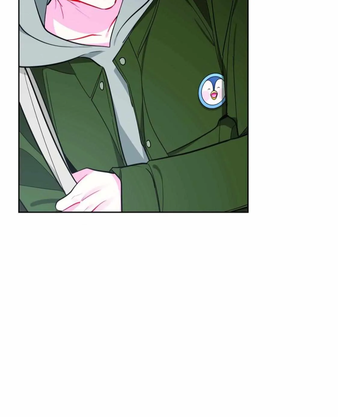 The Path Of Star Chapter 44 page 31 - 