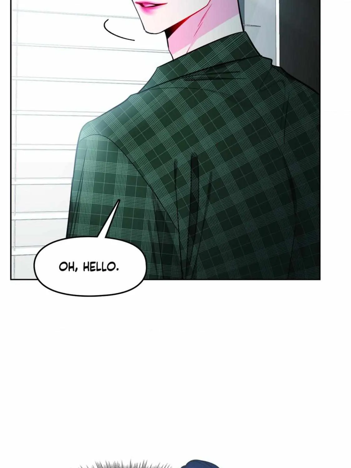 The Path Of Star Chapter 44 page 34 - 