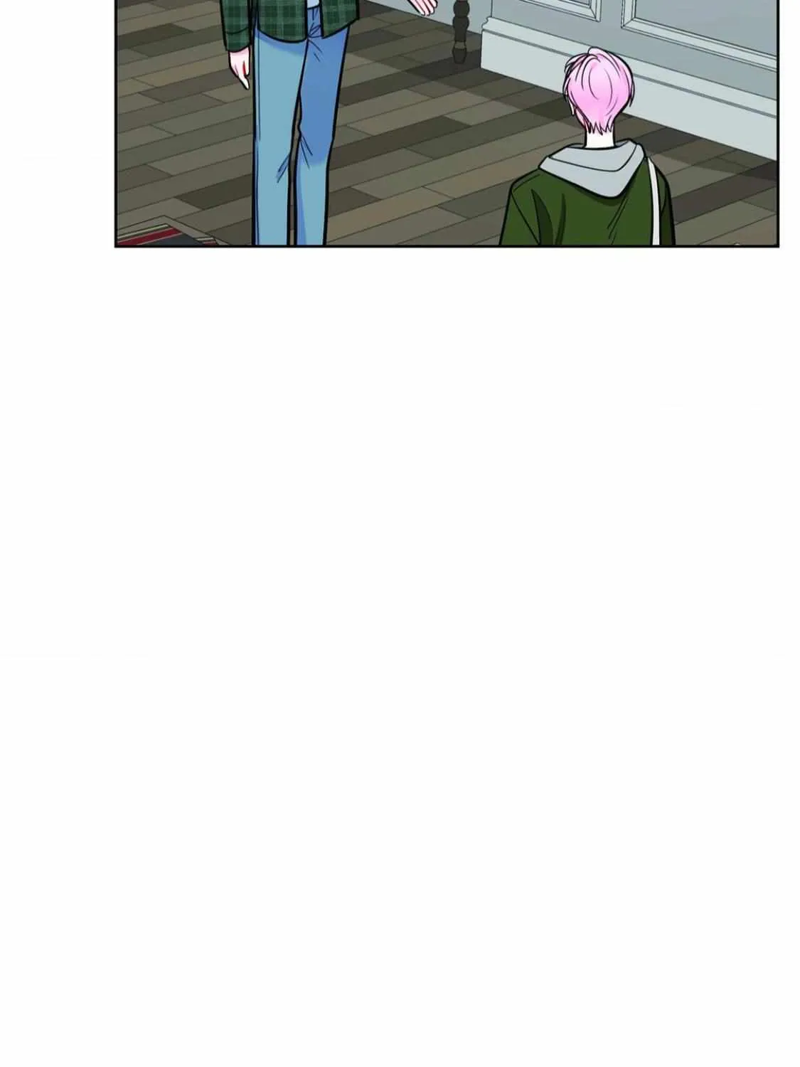 The Path Of Star Chapter 44 page 38 - 