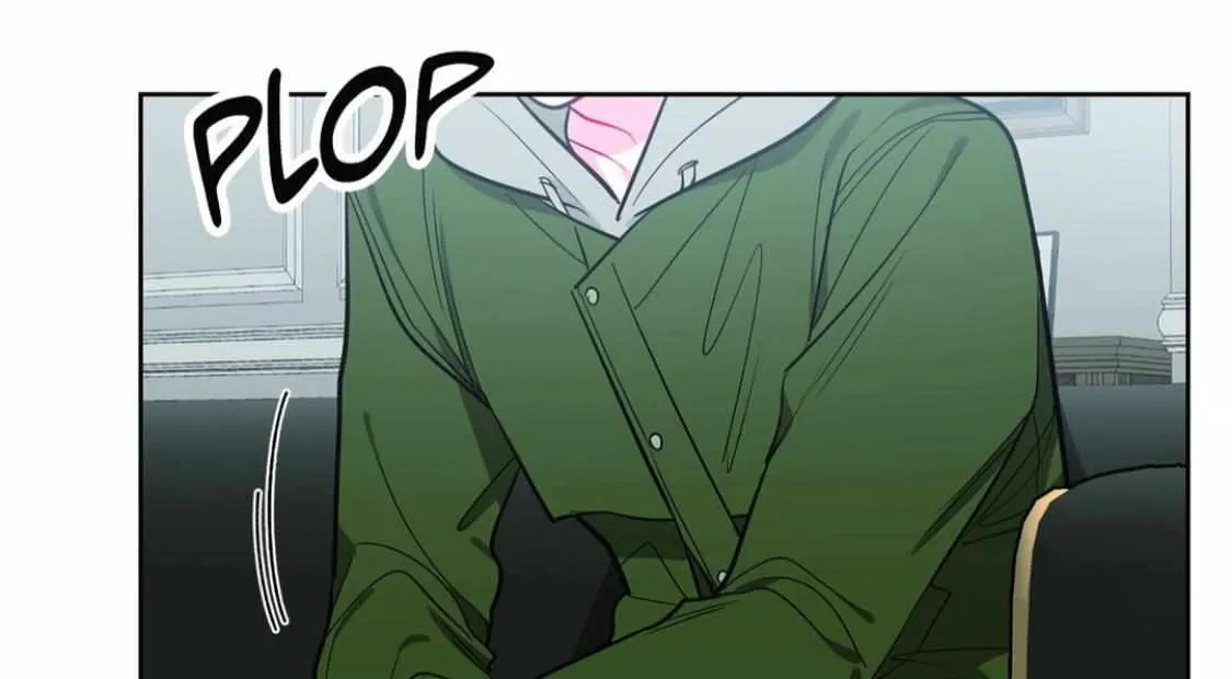 The Path Of Star Chapter 44 page 39 - 