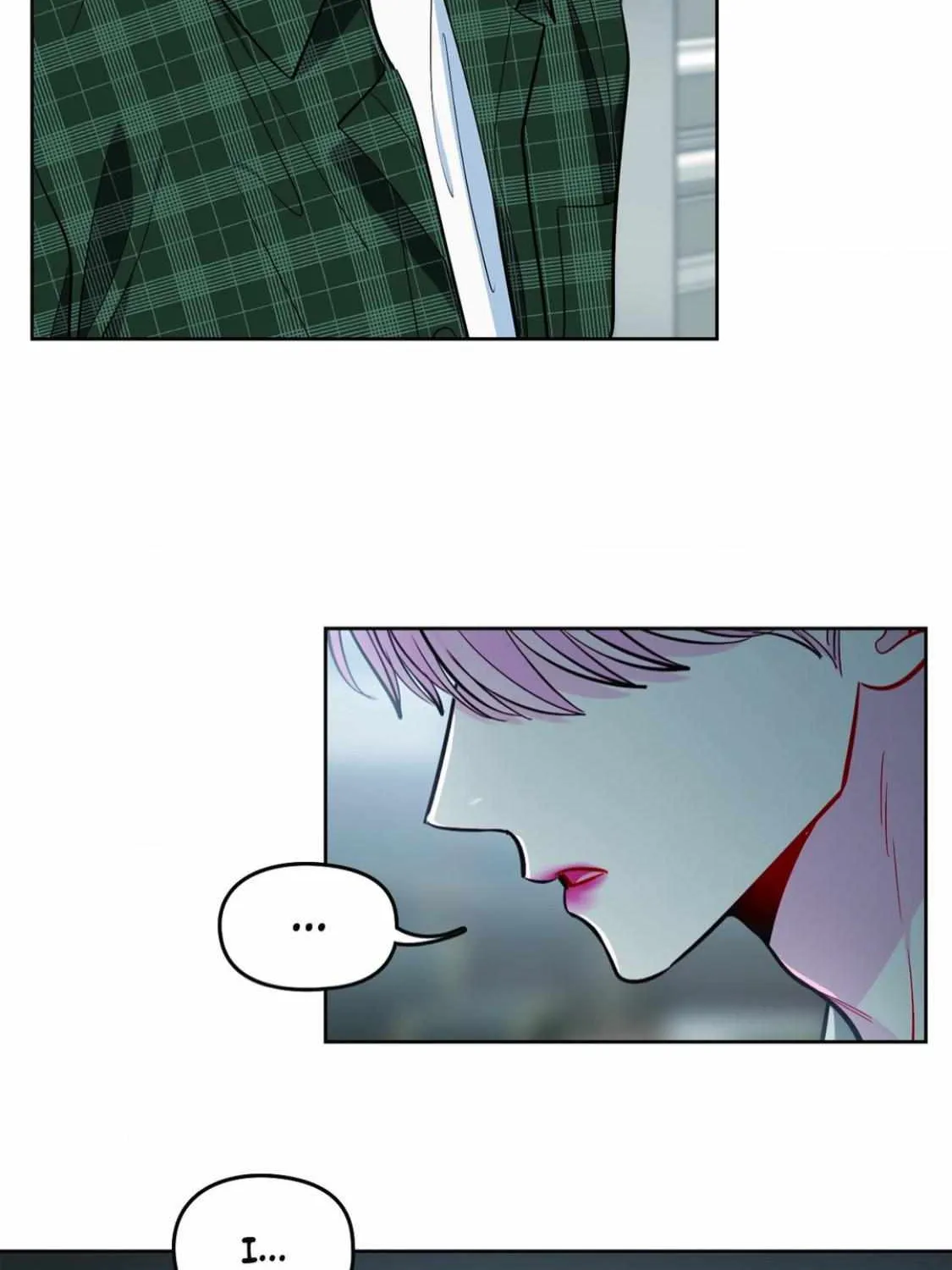 The Path Of Star Chapter 44 page 41 - 
