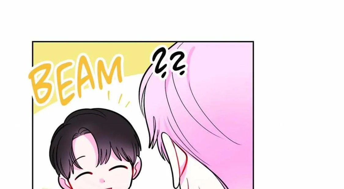 The Path Of Star Chapter 44 page 43 - 