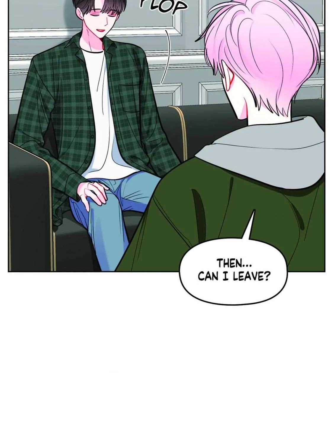 The Path Of Star Chapter 44 page 45 - 