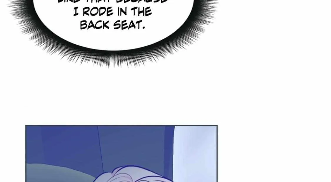 The Path Of Star Chapter 44 page 47 - 