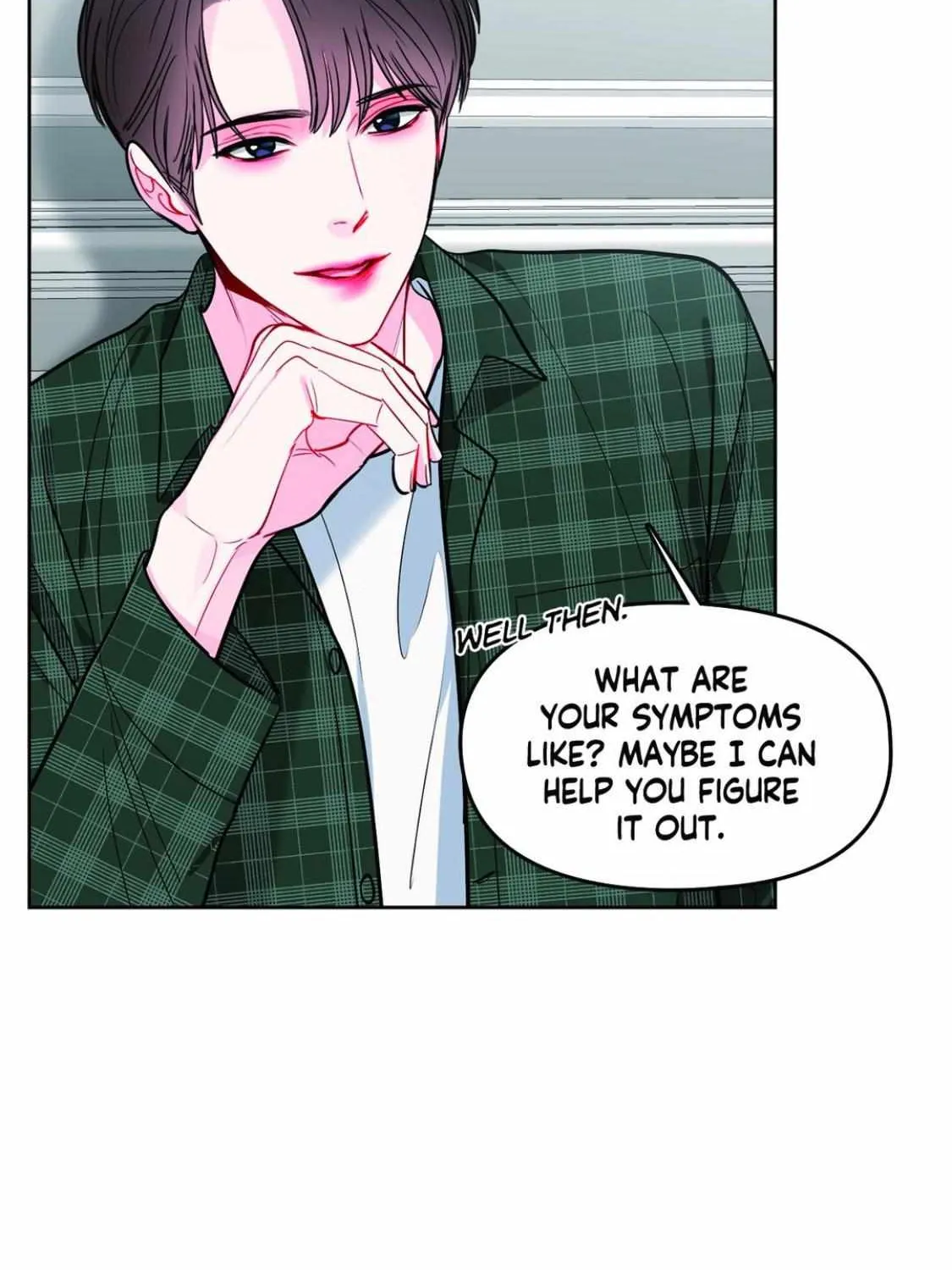 The Path Of Star Chapter 44 page 49 - 