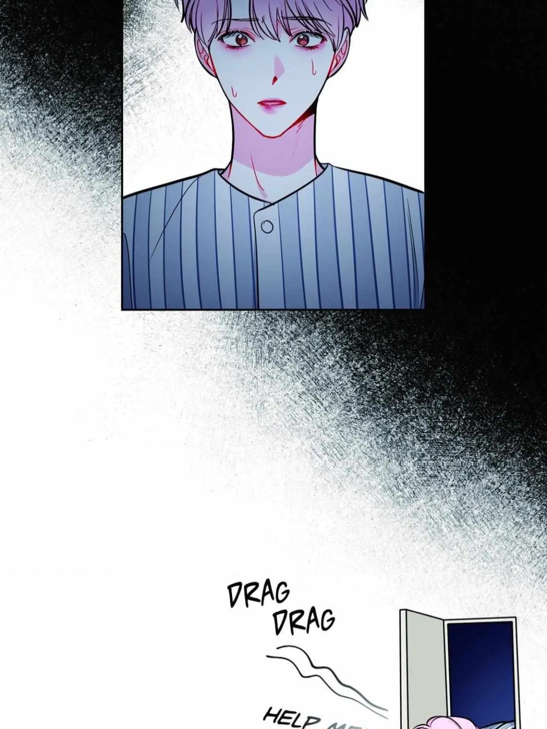 The Path Of Star Chapter 44 page 6 - 