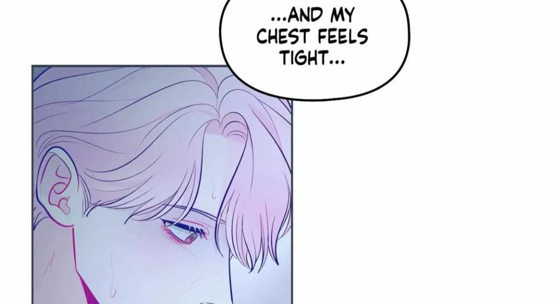 The Path Of Star Chapter 44 page 51 - 