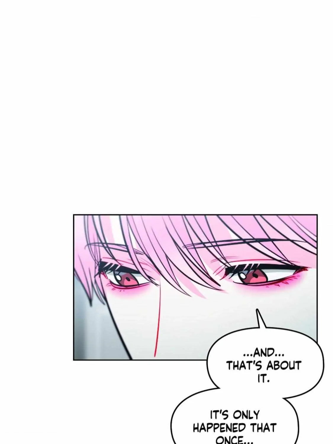 The Path Of Star Chapter 44 page 53 - 