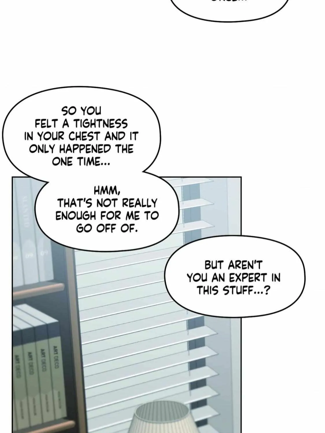 The Path Of Star Chapter 44 page 54 - 