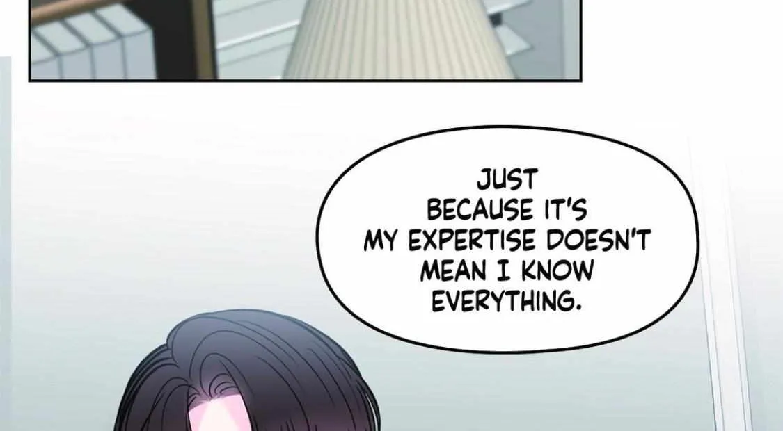 The Path Of Star Chapter 44 page 55 - 