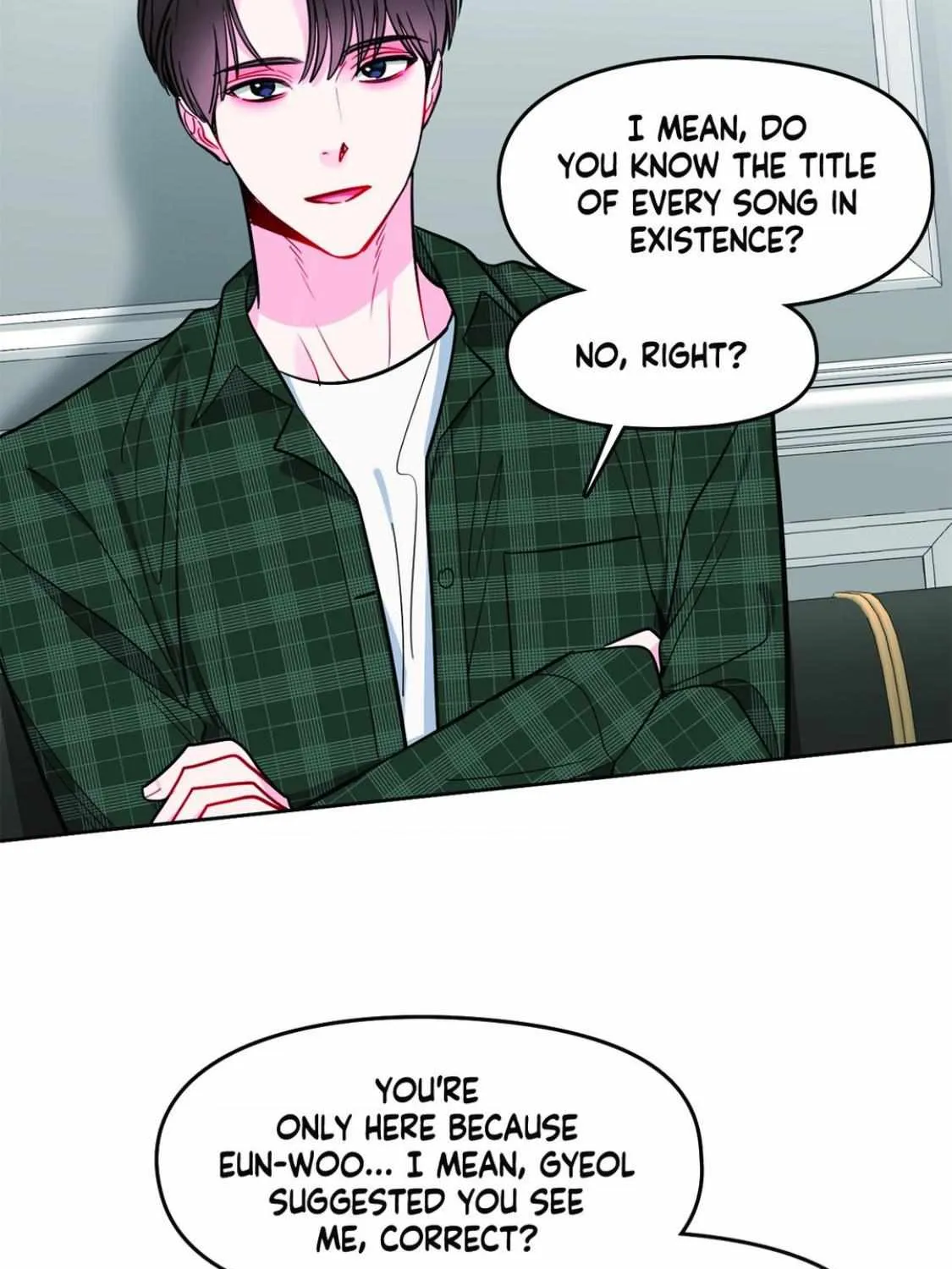 The Path Of Star Chapter 44 page 56 - 