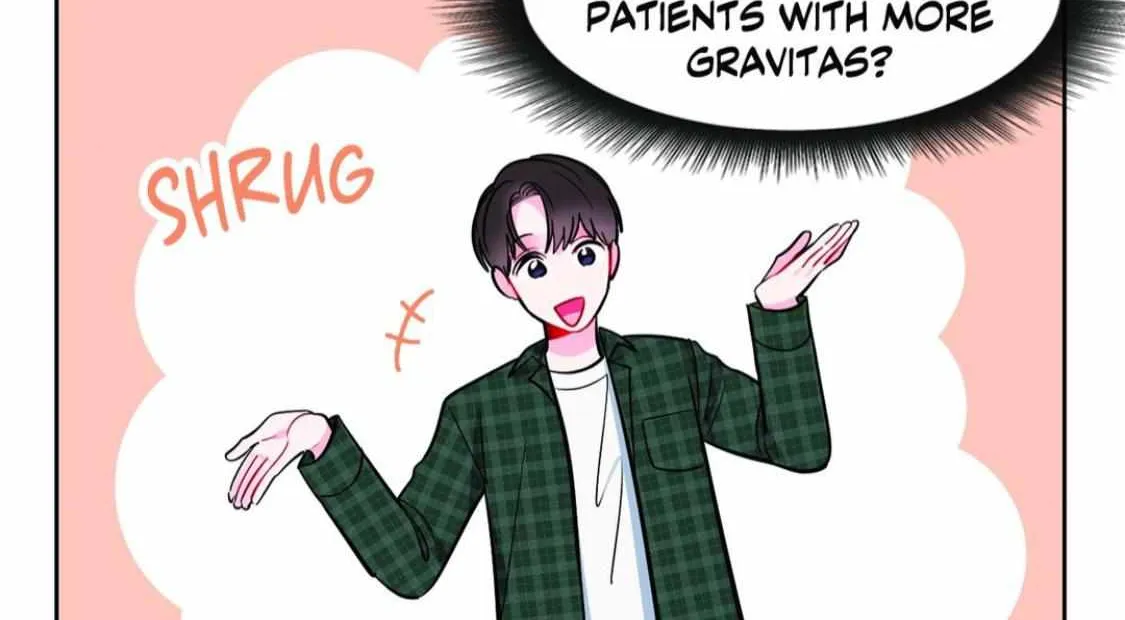 The Path Of Star Chapter 44 page 59 - 