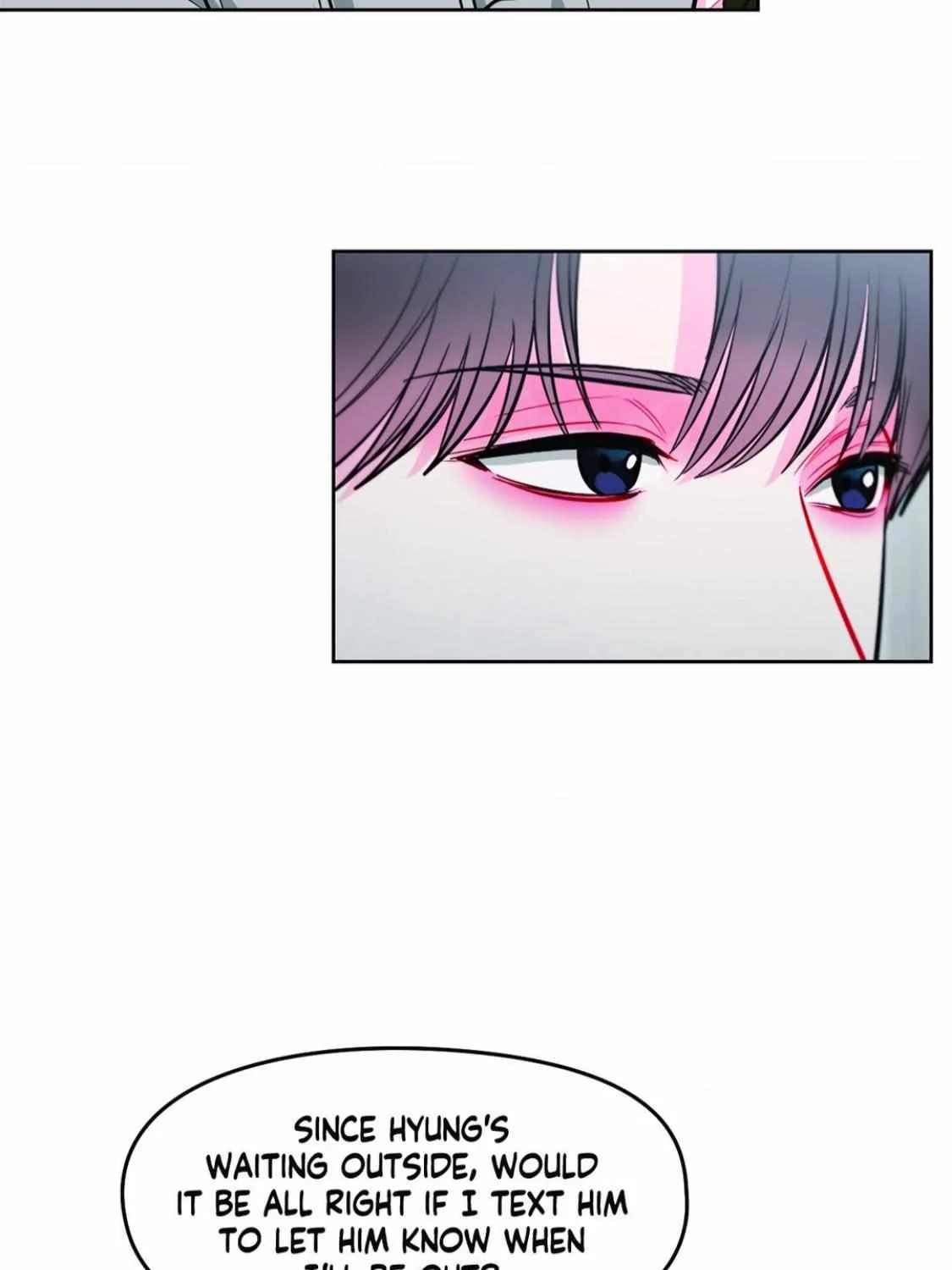 The Path Of Star Chapter 44 page 66 - 