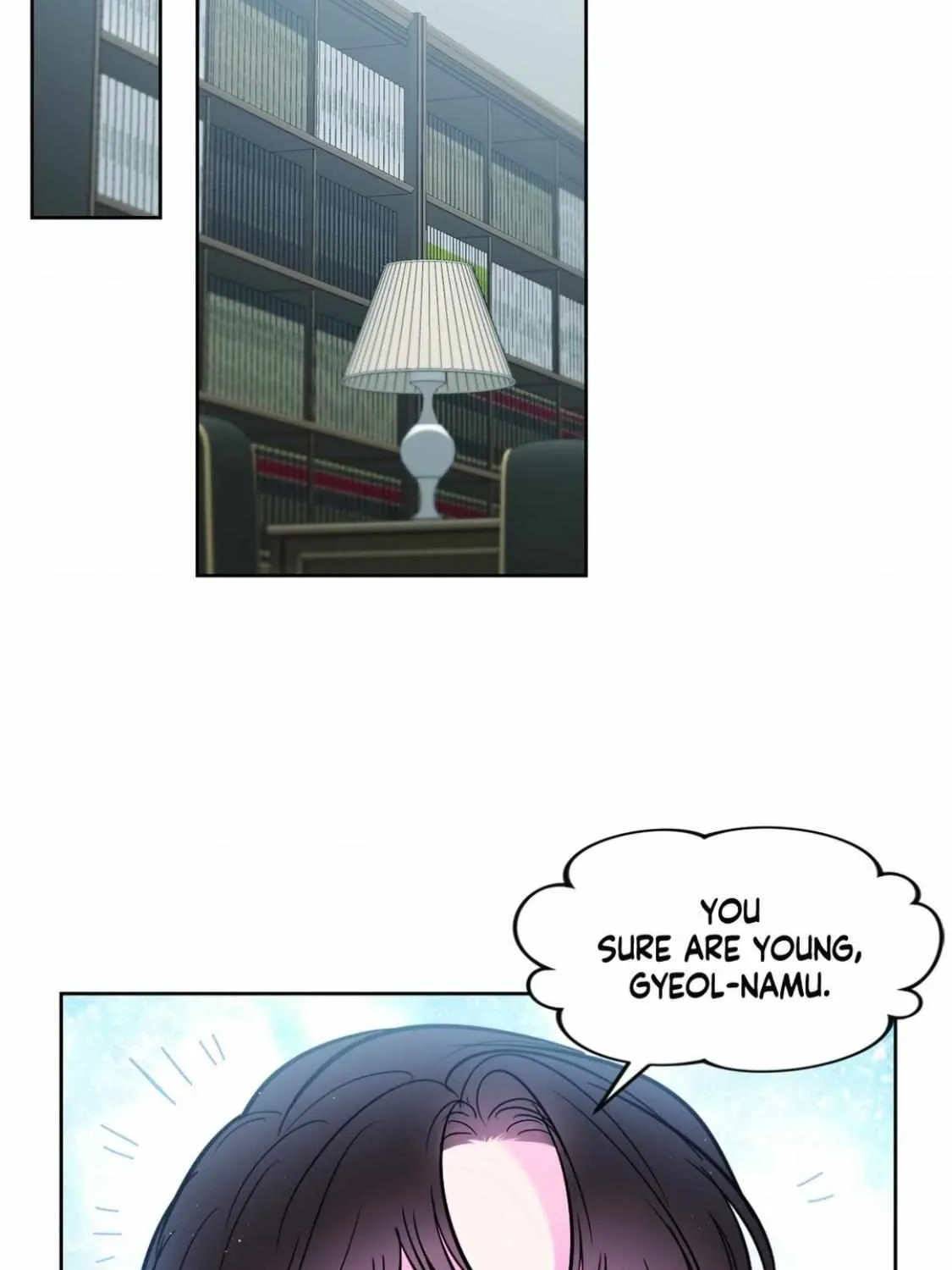 The Path Of Star Chapter 44 page 70 - 