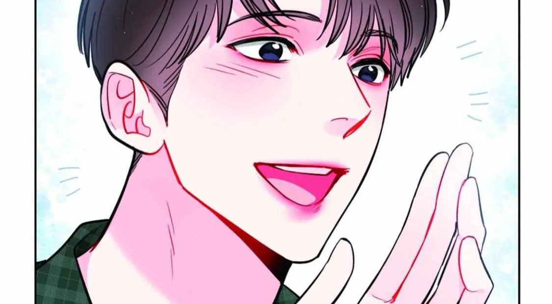 The Path Of Star Chapter 44 page 71 - 