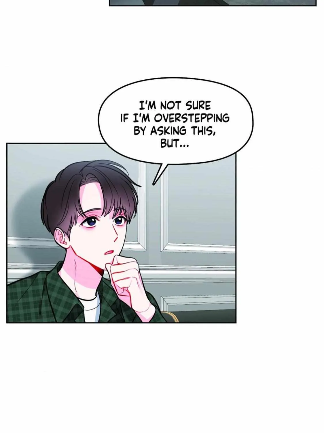 The Path Of Star Chapter 44 page 76 - 