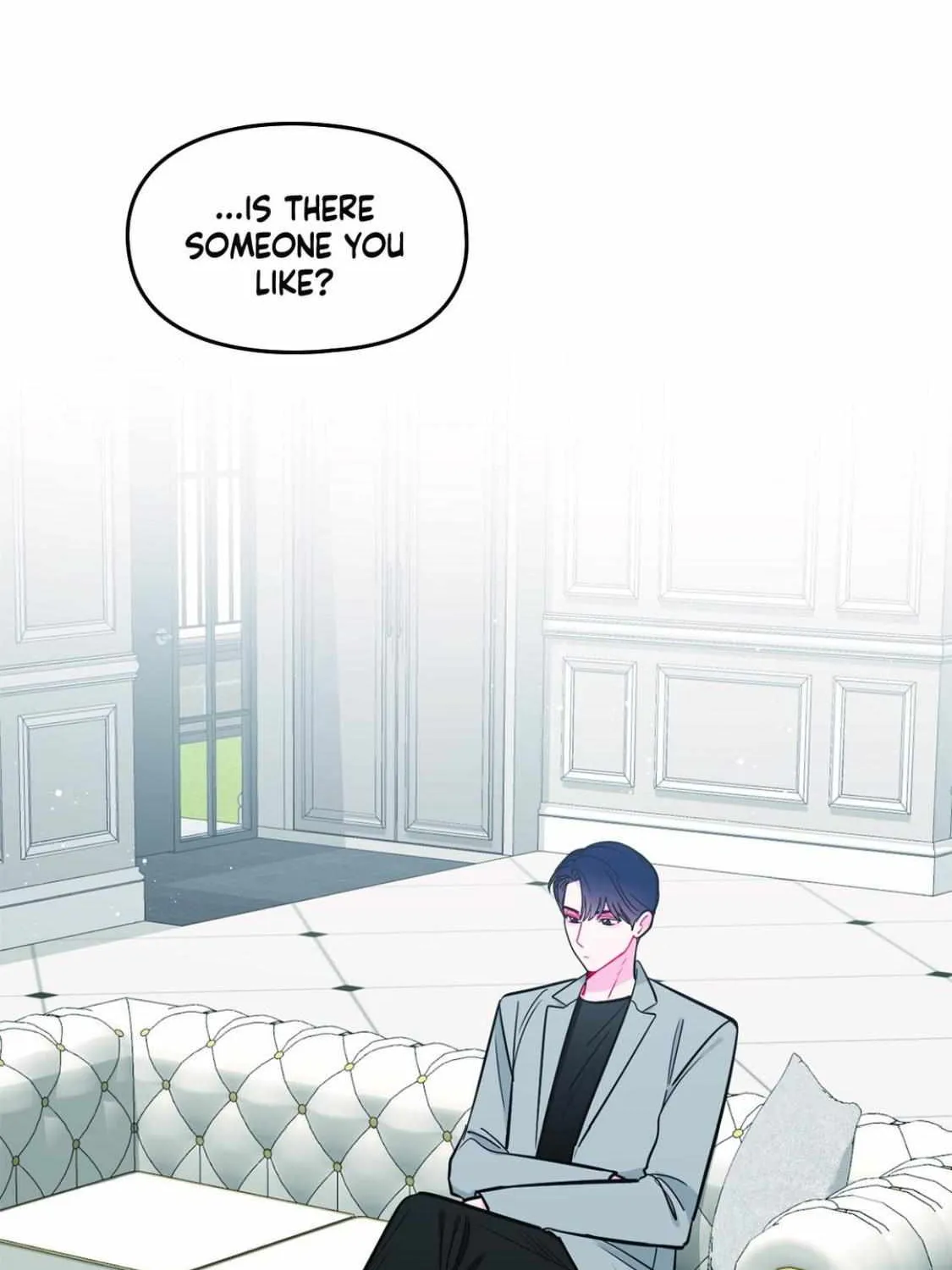 The Path Of Star Chapter 44 page 77 - 