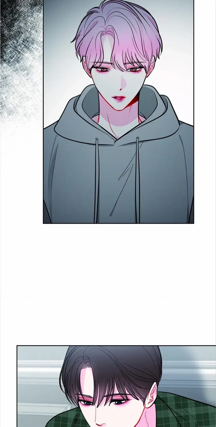 The Path Of Star Chapter 45 page 11 - 