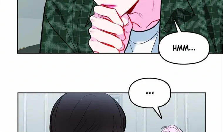 The Path Of Star Chapter 45 page 12 - 