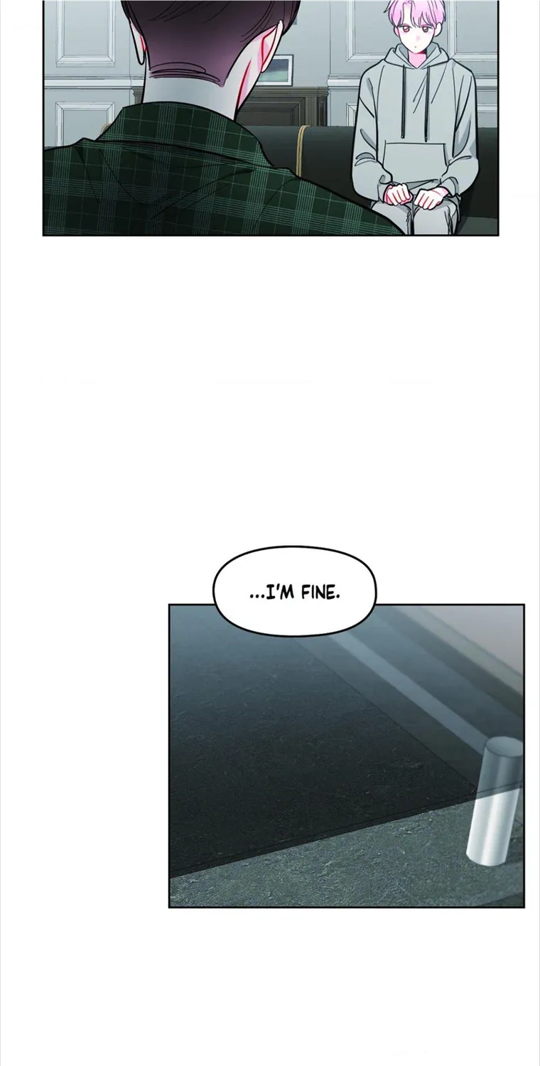 The Path Of Star Chapter 45 page 13 - 