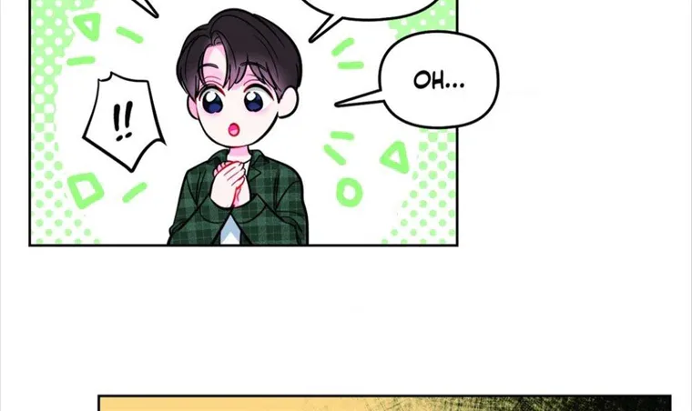The Path Of Star Chapter 45 page 18 - 
