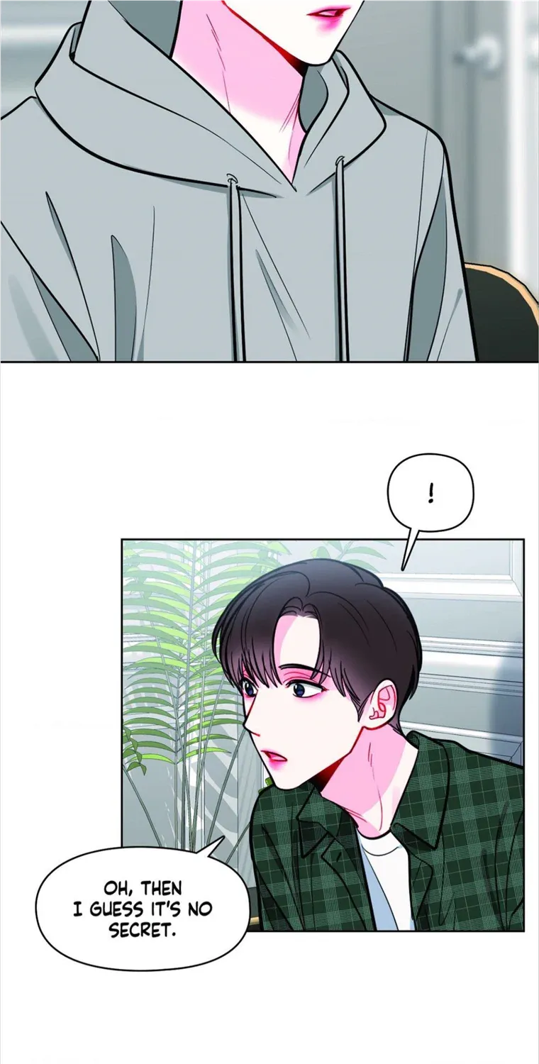 The Path Of Star Chapter 45 page 4 - 