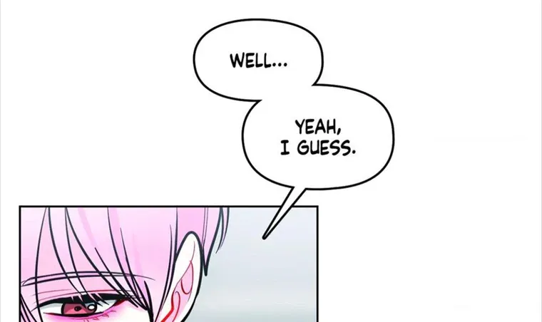 The Path Of Star Chapter 45 page 34 - 