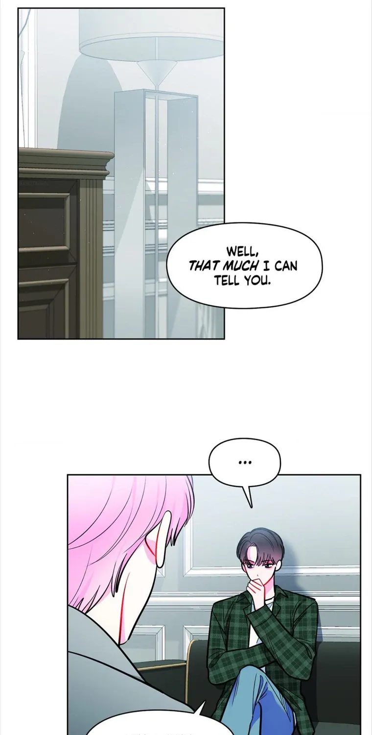 The Path Of Star Chapter 45 page 5 - 