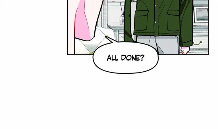 The Path Of Star Chapter 45 page 46 - 