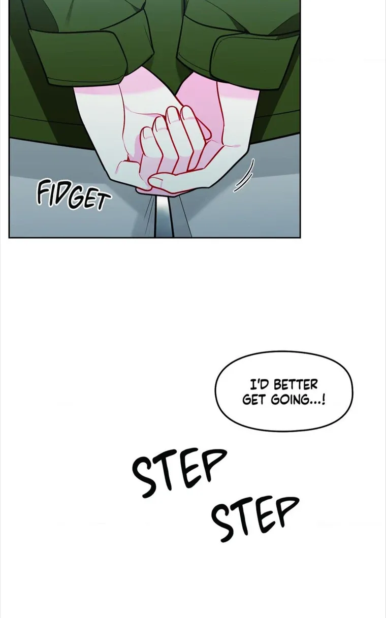 The Path Of Star Chapter 45 page 50 - 