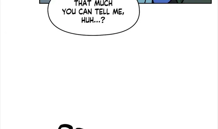 The Path Of Star Chapter 45 page 6 - 
